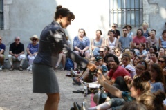 T.I.T.R. 24 * 5616 x 3744 * (6.47MB)